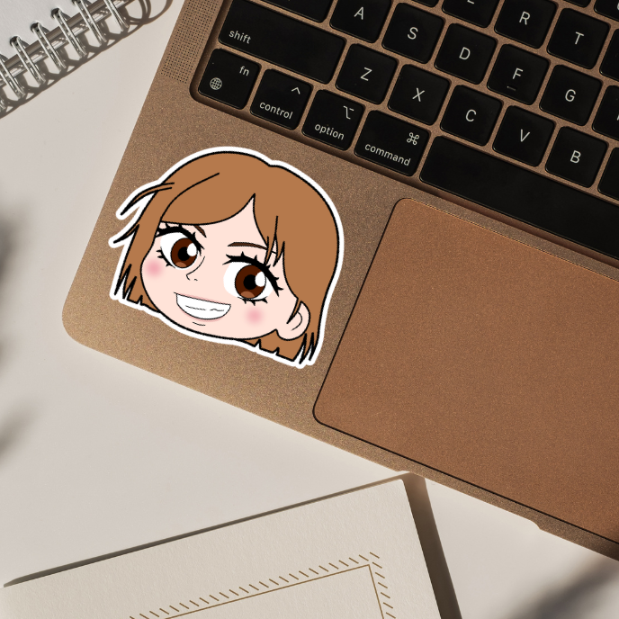 Nobara