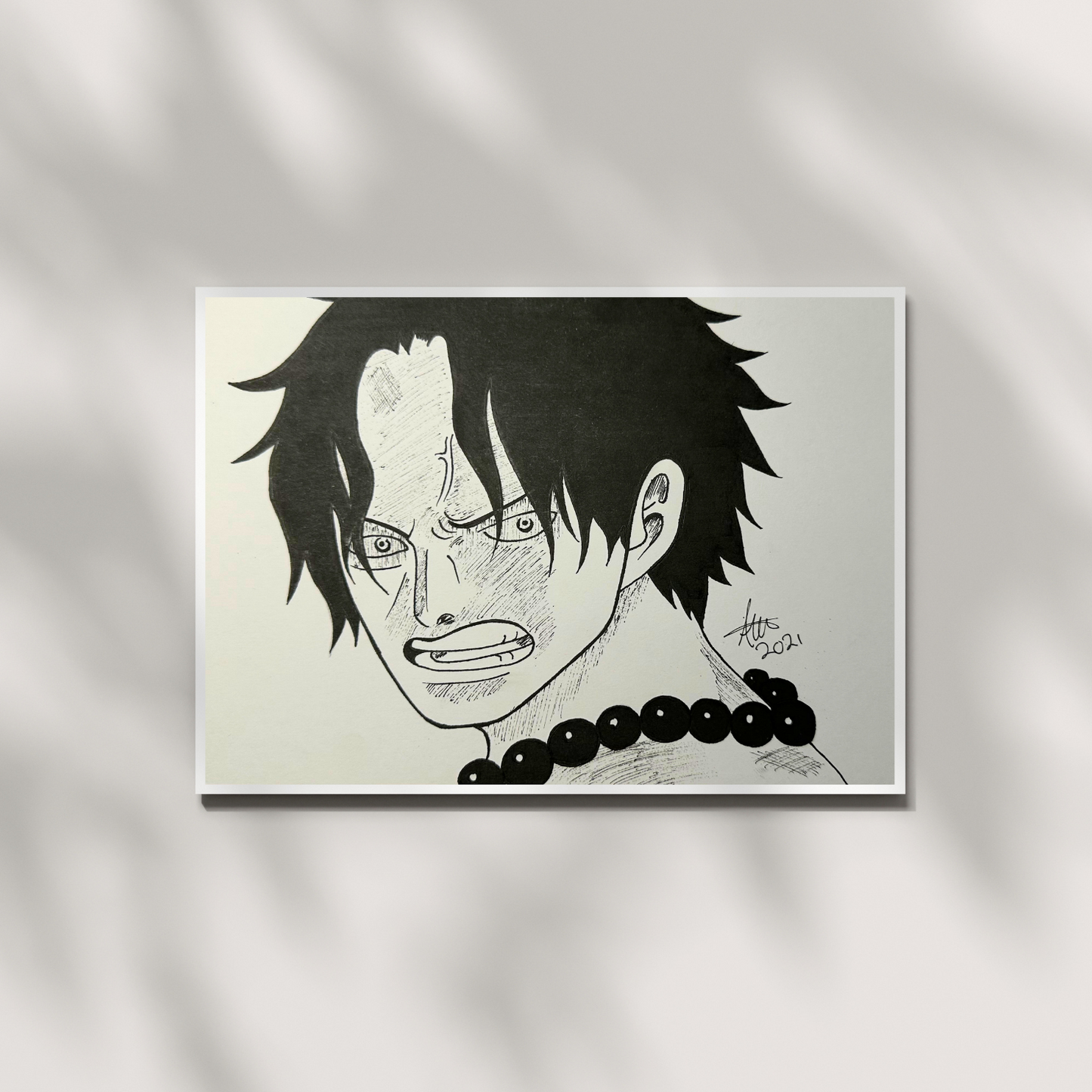 Ace