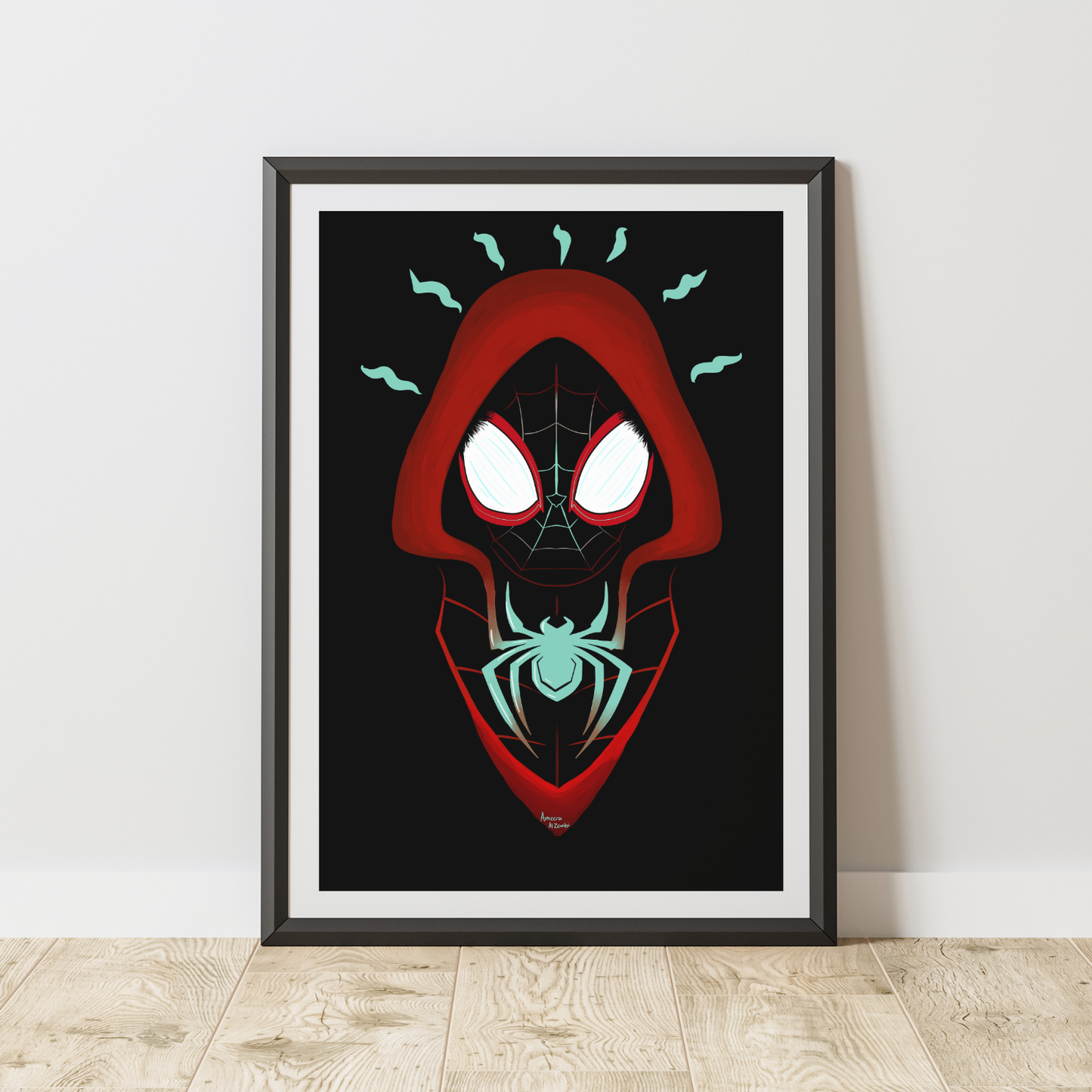 Spiderverse