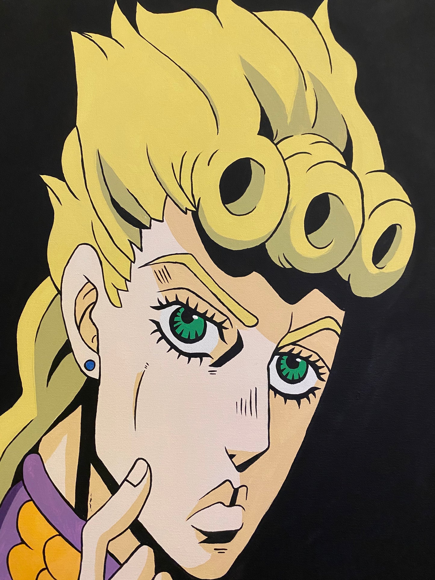 Jiorno