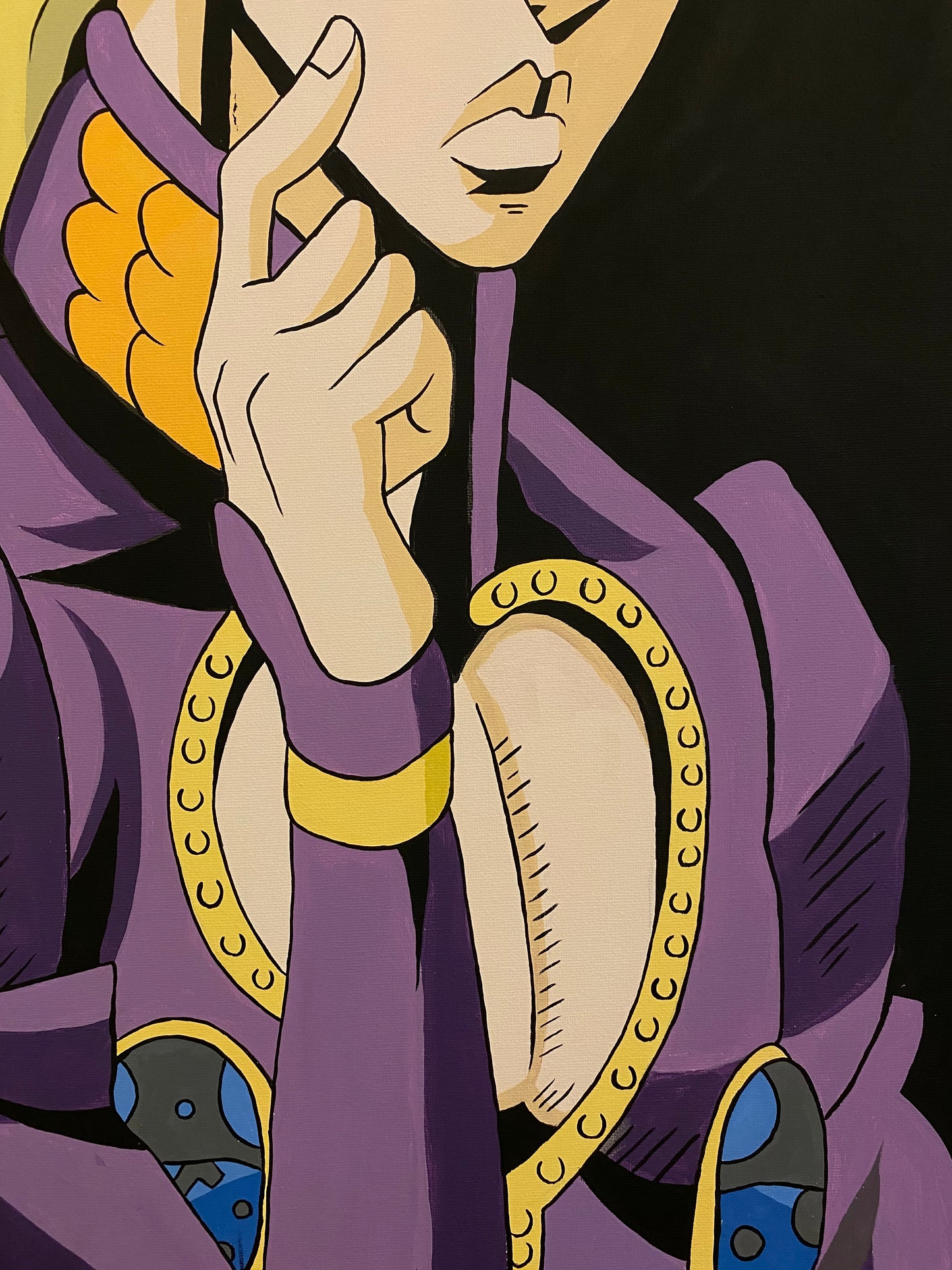 Jiorno