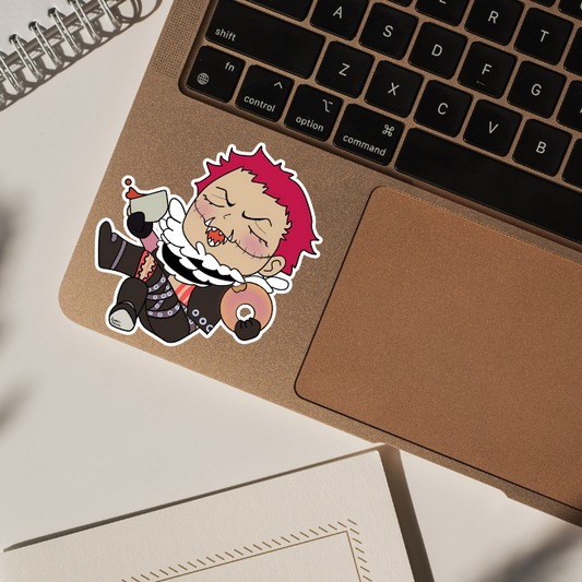 Katakuri