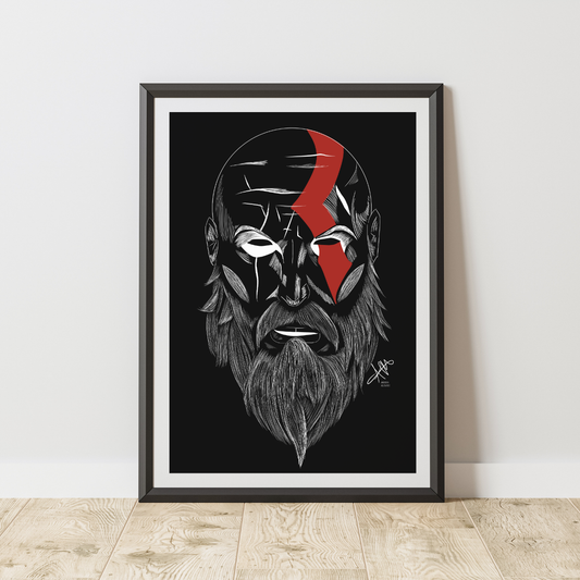 Kratos