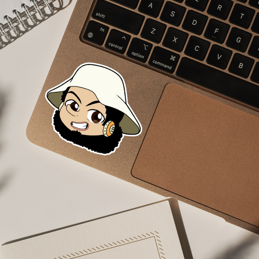 Usopp