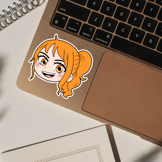 Nami