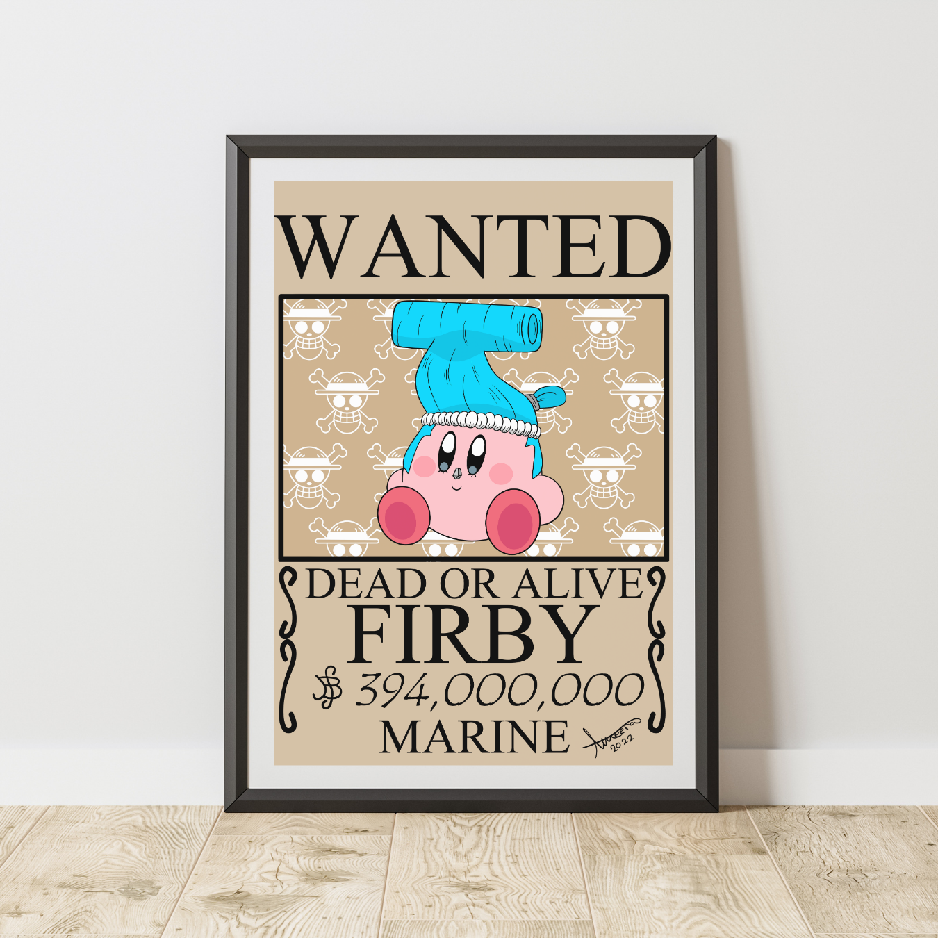 Firby