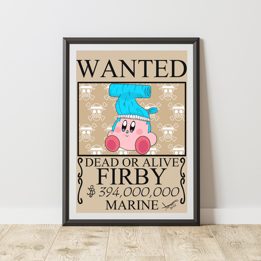 Firby