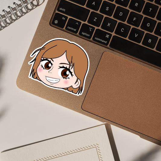 Nobara