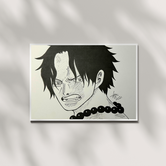 Ace