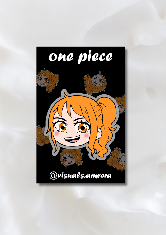 Nami