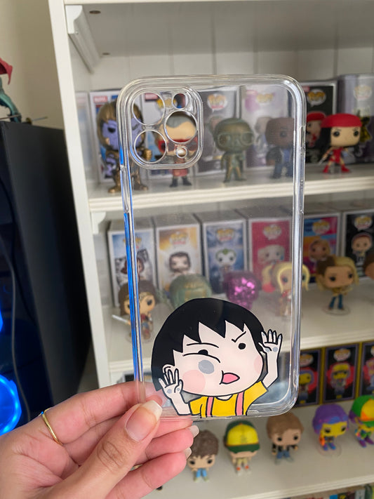 Maruko